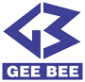 GEE BEE HOSPITAL